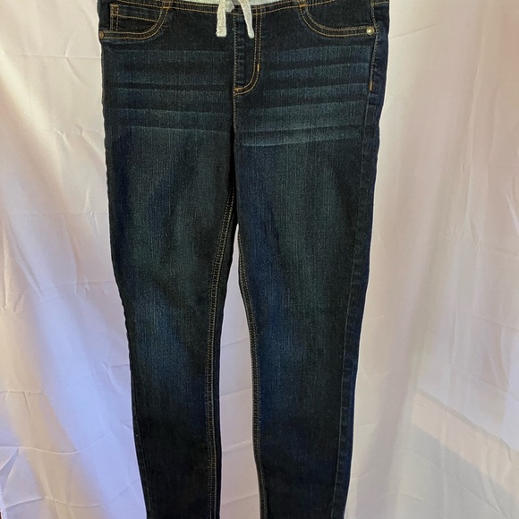 Three Piece Bundle - Picture 5 of 10